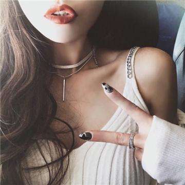 ROR体育app官方下载