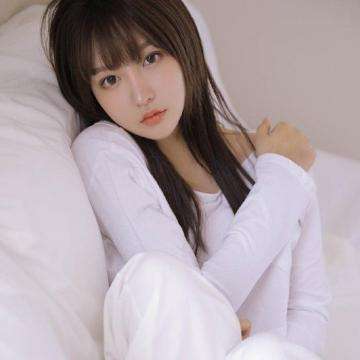 hth·华体育APP下载手机版