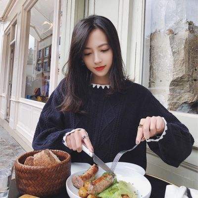 开元棋脾手机app下载